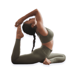 Yoga studio online scheduling demo